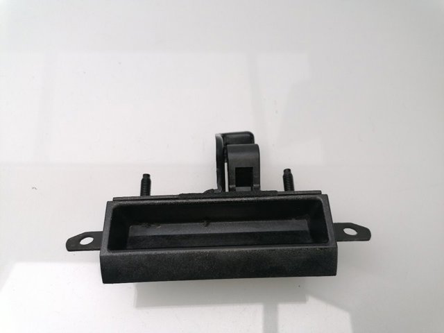 63160AG001 Subaru