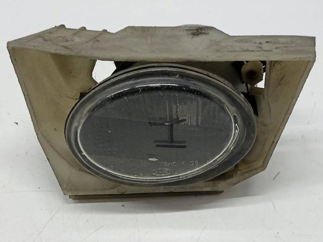 63172228613 BMW