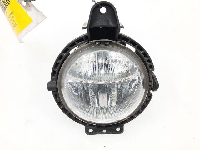 63172751295 BMW
