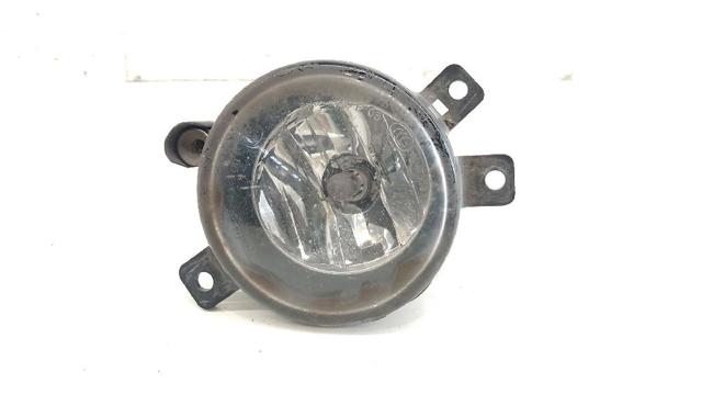 63172990019 BMW