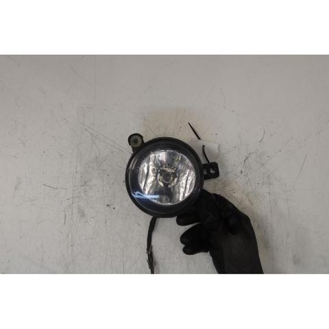 Luzes de nevoeiro esquerdas 63172993525 BMW
