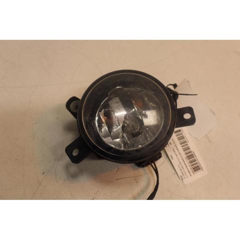 Luzes de nevoeiro esquerdas 63172993525 BMW