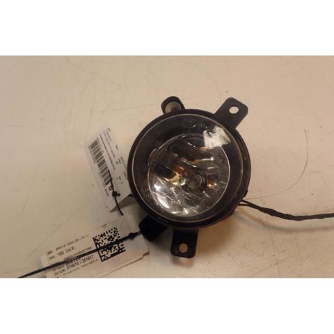 Luzes de nevoeiro direitas 63172993526 BMW