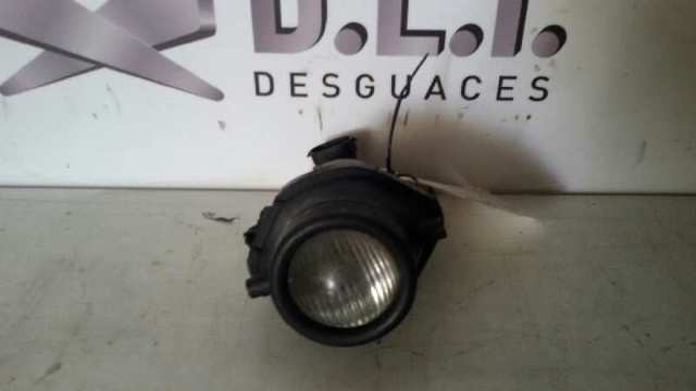 63173416773 BMW