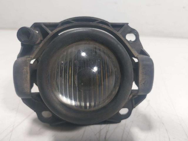 63173416773 BMW
