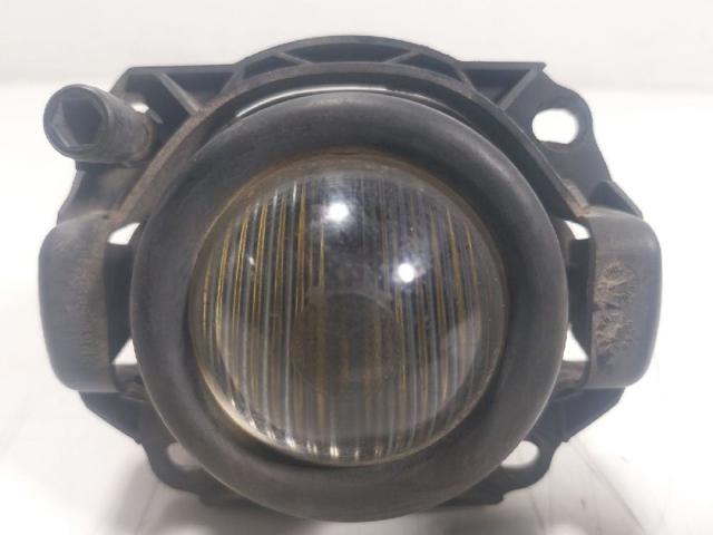 63173416773 BMW