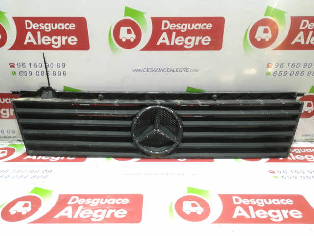 6317510218 Mercedes