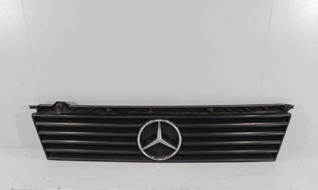 6317510218 Mercedes