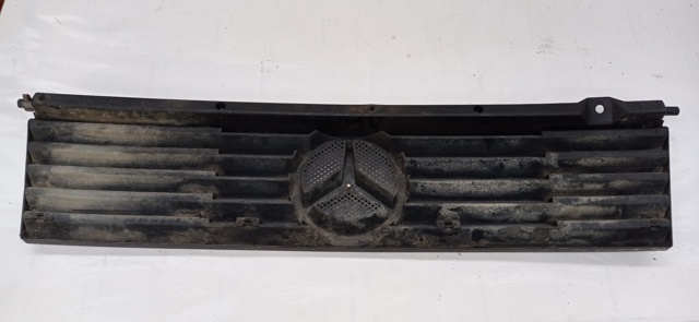 6317510218 Mercedes