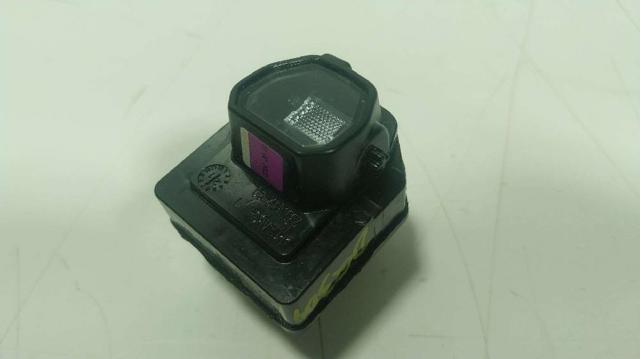 63175A09225 BMW