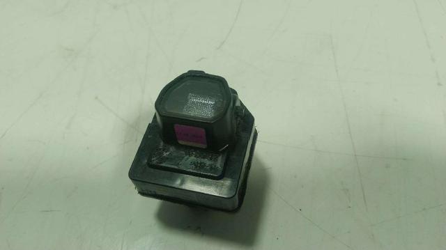 63175A09226 BMW