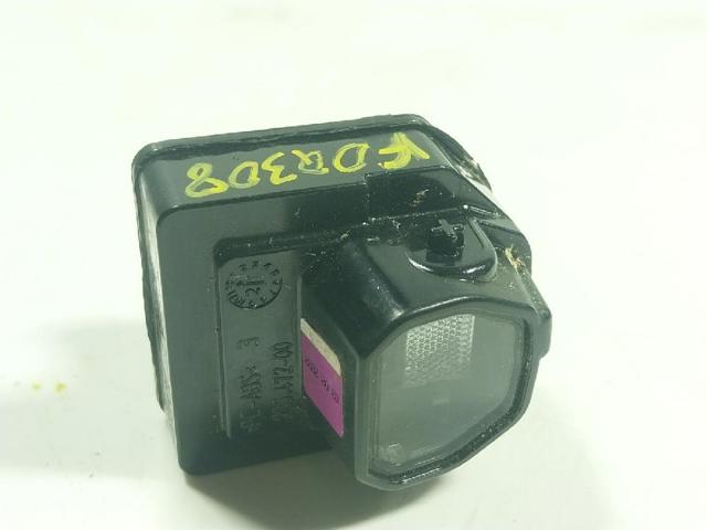 63175A09226 BMW