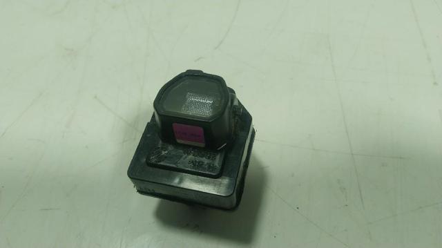 63175A09226 BMW
