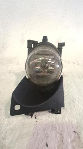 63176900221 BMW