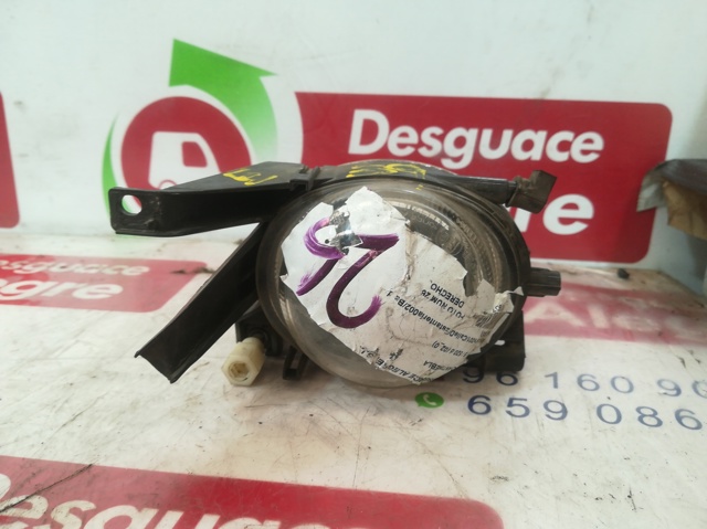 63176900222 BMW