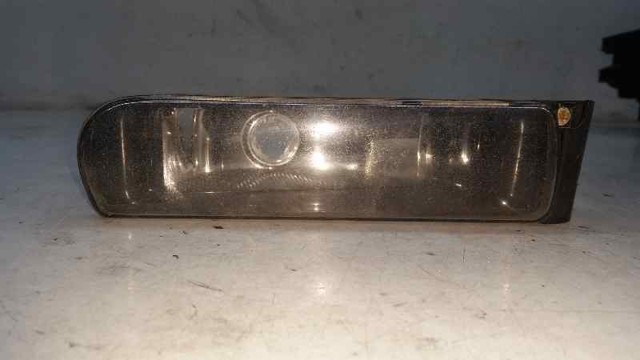 Luzes de nevoeiro direitas 63176905502 BMW