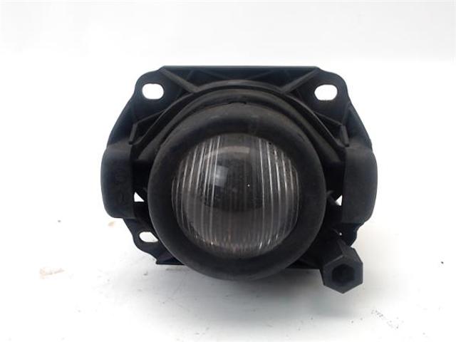 63176910791 BMW