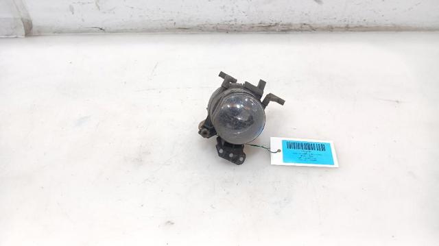 63176910791 BMW