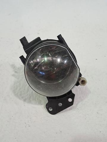 63176910792 BMW