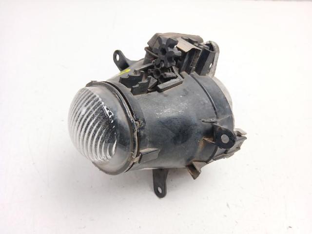 63176911007 BMW