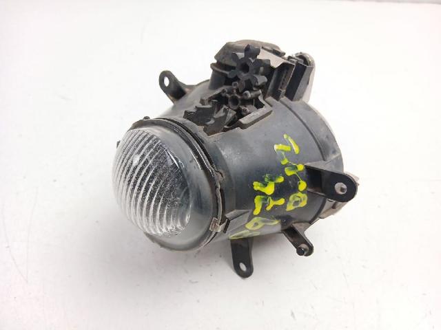 63176911007 BMW