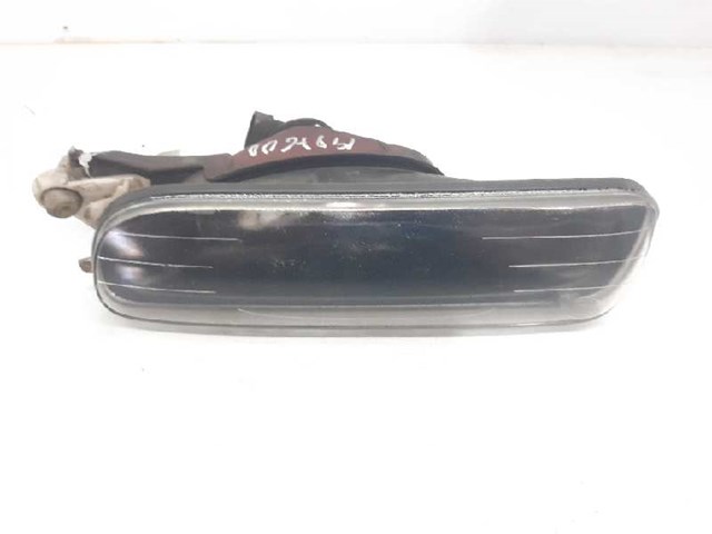 63176911007 BMW