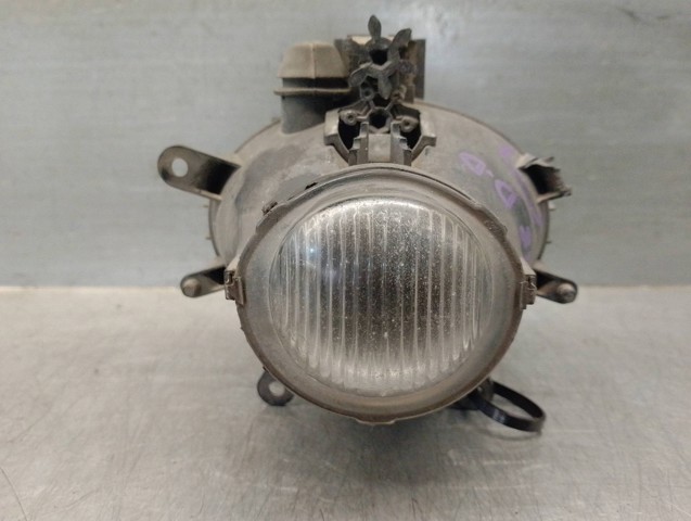 63176911007 BMW