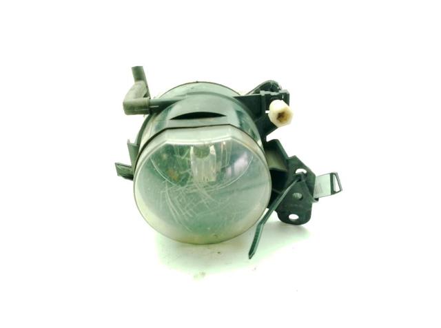 Luzes de nevoeiro direitas 63176920704 BMW