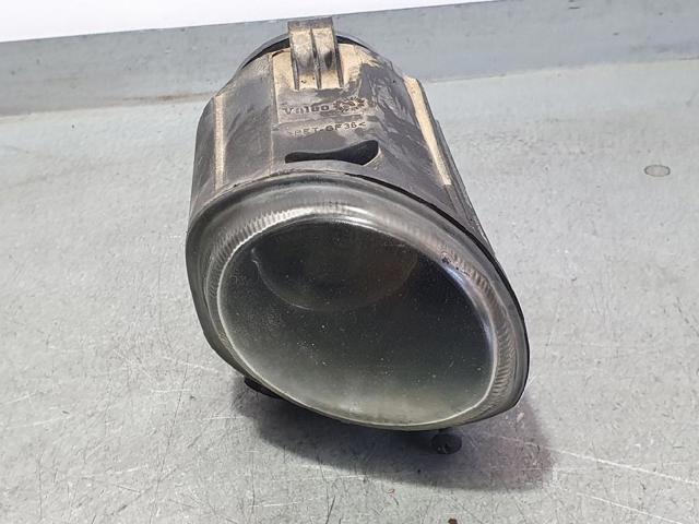 63176920885 BMW