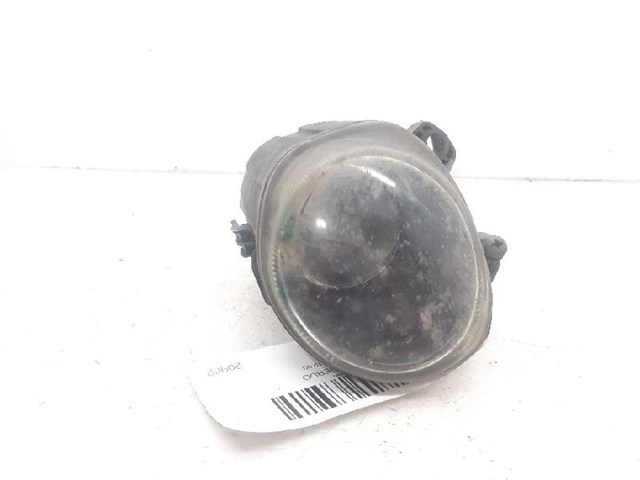 63176920885 BMW