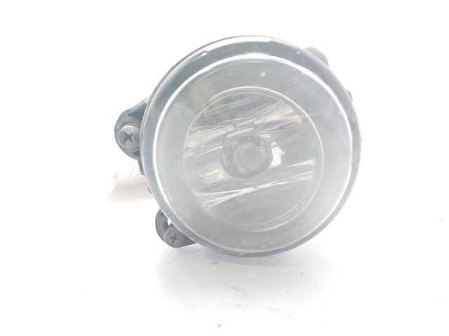 63176920885 BMW