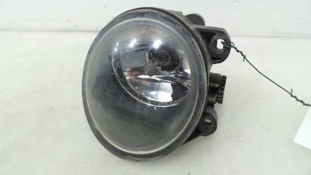 63176920885 BMW