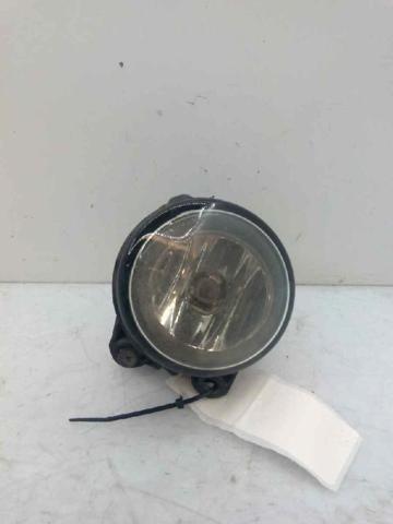 63176920885 BMW