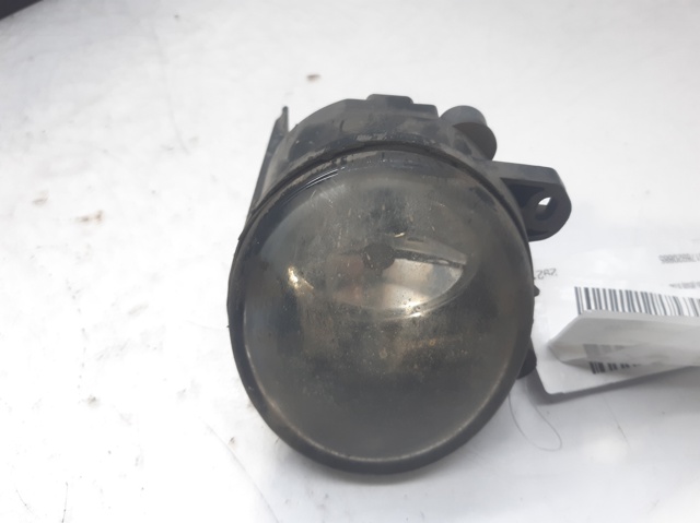 63176920885 BMW