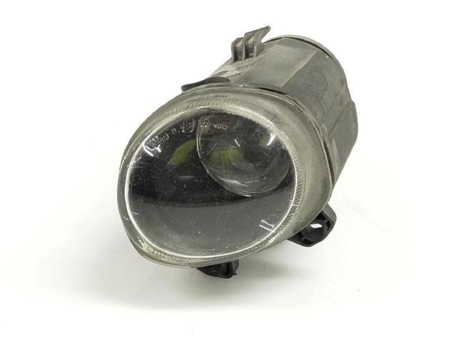 63176920885 BMW