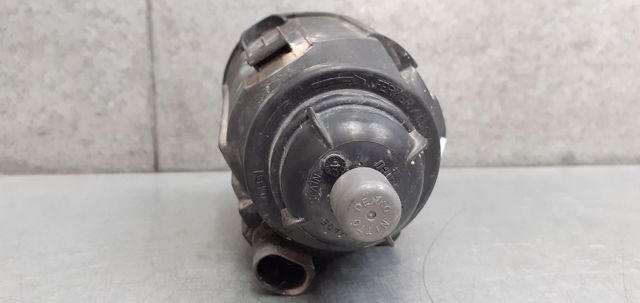 63176920886 BMW