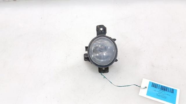 63176924655 BMW