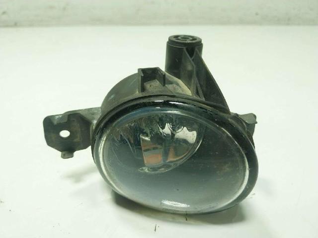 63176924656 BMW