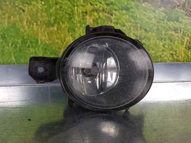 63176924656 BMW