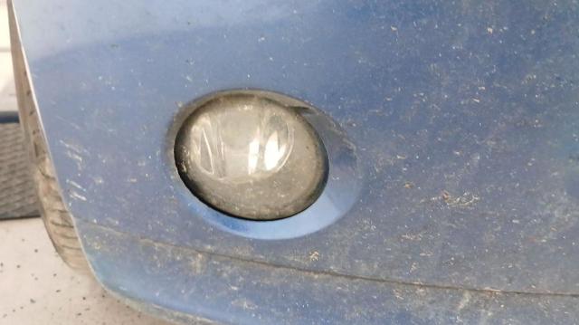 63176924656 BMW