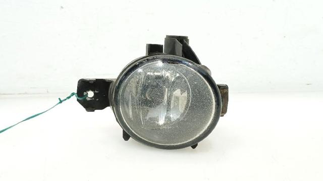 63176924656 BMW