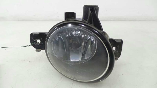63176924656 BMW