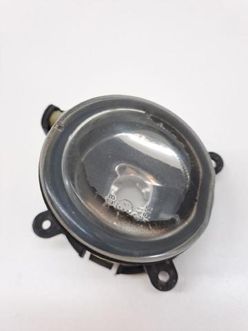 63176925049 BMW
