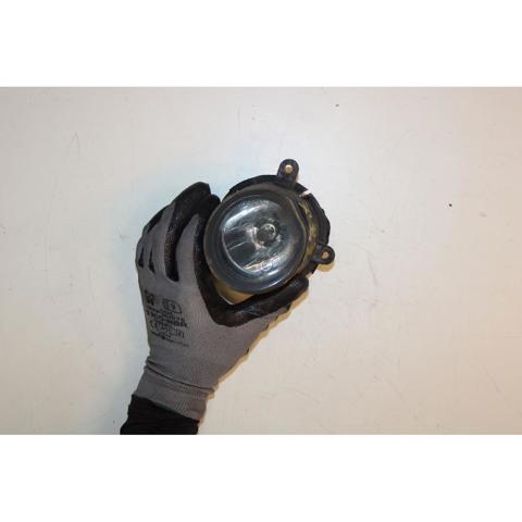 63176925049 BMW