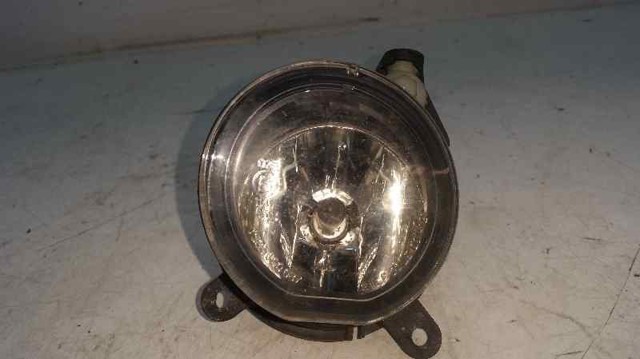 63176925049 BMW