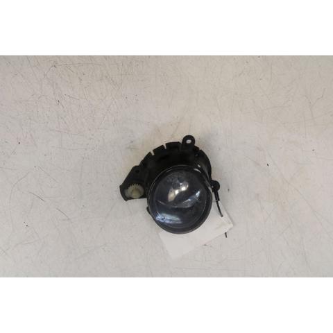 63176925049 BMW