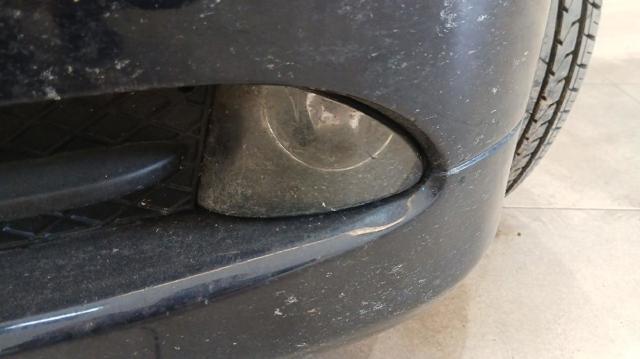 63176948373 BMW
