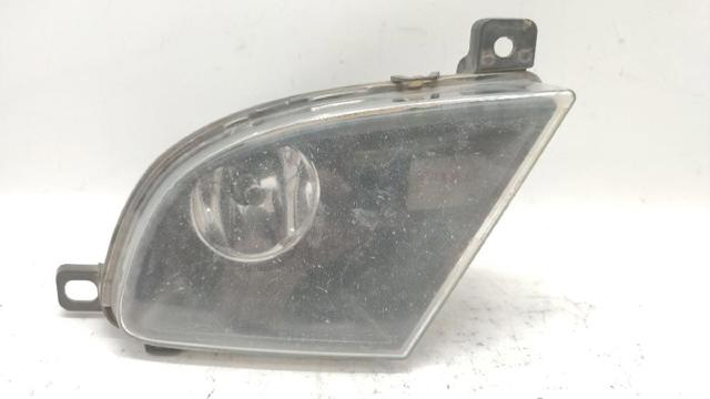 63177177711 BMW