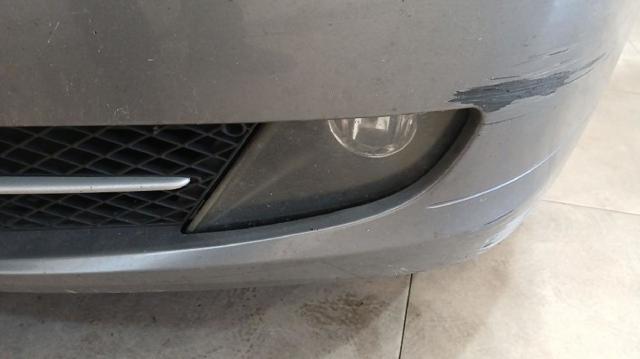 63177177711 BMW