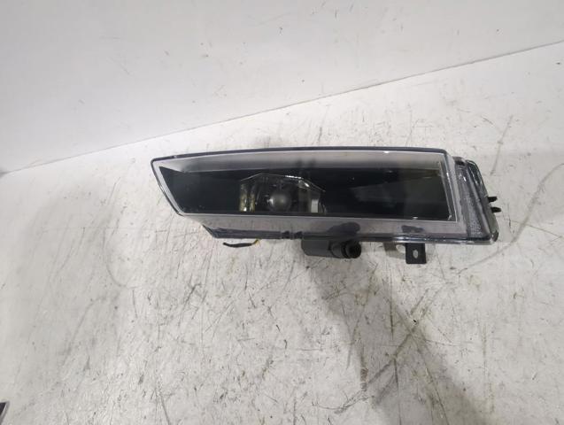 Luzes de nevoeiro direitas 63177181288 BMW